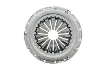 AISIN CTX-081